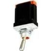 MS27784-22  Electromechanical