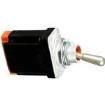 MS27784-22 Toggle Switches