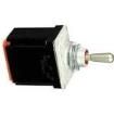 MS27785-27 Toggle Switches