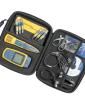 MS2-KIT LAN/Telecom/Cable Testing