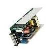 MS-300-2D Modular Power Supplies – Modules