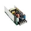 MS-300-2F electronic component of Mean Well