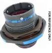 MS3474L14-12SX Circular MIL Spec Connector