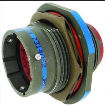 MS3474W18-11PW electronic component of Conesys