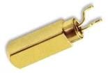 MS3V-T1R 32.768KHZ +-20PPM 12.5PF  Passive Components