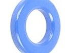 MS-400026-2 Ferrite Toroids / Ferrite Rings
