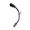 MS4800ADPTRX Unclassified