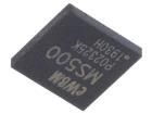 MS500 