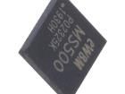 MS500 Unclassified