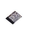 MS50SFA1C  Embedded Solutions