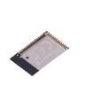 MS50SFB1C  Embedded Solutions