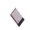 MS50SFB1C WiFi Modules - 802.11