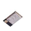 MS50SFB3C  Embedded Solutions