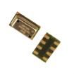 MS560702BA03-00  Sensors