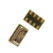 MS560702BA03-00 Board Mount Pressure Sensors