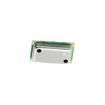 MS560702BA03-50  Sensors