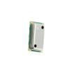 MS560702BA03-50 Board Mount Pressure Sensors