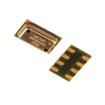 MS561101BA03-50  Sensors