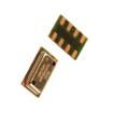 MS561101BA03-50 Board Mount Pressure Sensors