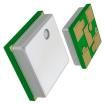 MS563702BA03-50 Board Mount Pressure Sensors