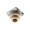 MS580502BA01-50  Sensors