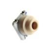 MS580502BA01-50 Board Mount Pressure Sensors