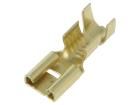 MS_6,3-6/100 electronic component of Erko