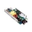 MS-75L electronic component of Mean Well