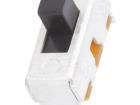 MS-840-PF Slide Switches
