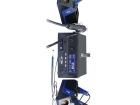 MS-900 Soldering & Desoldering Stations
