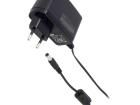 MSA-C1200CS12.0-18F-DE-2155 Wall Mount AC Adapters