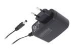MSA-C1200CS12.0-18F-DE-2155-CN  Power
