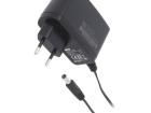 MSA-C1200CS12.0-18F-DE-2155-CN Wall Mount AC Adapters