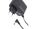 MSA-C1200CS12.0-18F-DE-2155-L Wall Mount AC Adapters