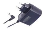 MSA-C1200CS12.0-18F-DE-2155-LCN  Power