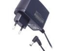 MSA-C1200CS12.0-18F-DE-2155-LCN Wall Mount AC Adapters