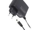 MSA-C1200CS12.0-18F-DE-2555 Wall Mount AC Adapters