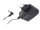 MSA-C1200CS12.0-18F-DE-2555-L  Power