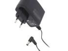 MSA-C1200CS12.0-18F-DE-2555-L Wall Mount AC Adapters