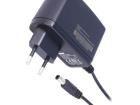 MSA-C1200CS12.0-18F-DE-3055 Wall Mount AC Adapters