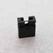 MSB-G electronic component of Adam Tech