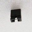 MSB-G  Connectors
