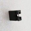 MSB-G Headers & Wire Housings