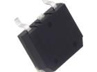 IXBT42N170A IGBT Transistors