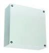 MSC15030080E  Enclosures