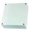 MSC15030080E Electrical Enclosures
