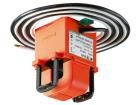 MSC2-150/1  Test & Measurement