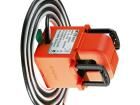 MSC2-150/1 Test Accessories - Other
