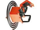 MSC3-300/5 Test Accessories - Other