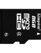 MS-C6-8G Memory Cards